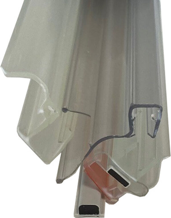 Set de joints Bekon Koralle image number 0