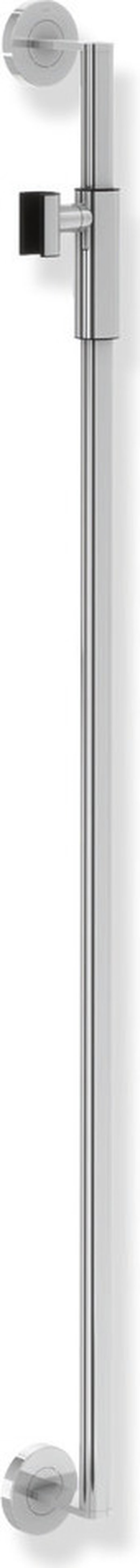 Duschengleitstange Hewi 900 Edelstahl glanz image number 0