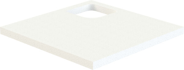 Socle Alterna image number 0