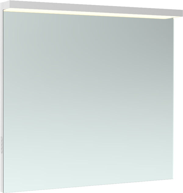 Lichtspiegel Schneider Bordo TW silbereloxiert image number 0