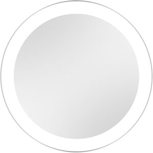 Lichtspiegel Euraspiegel Björn LED