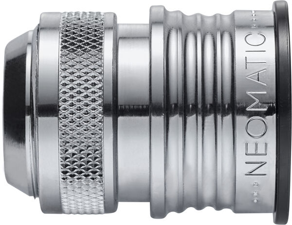 Kupplung Neomatic ⅜"-½"-¾" image number 0