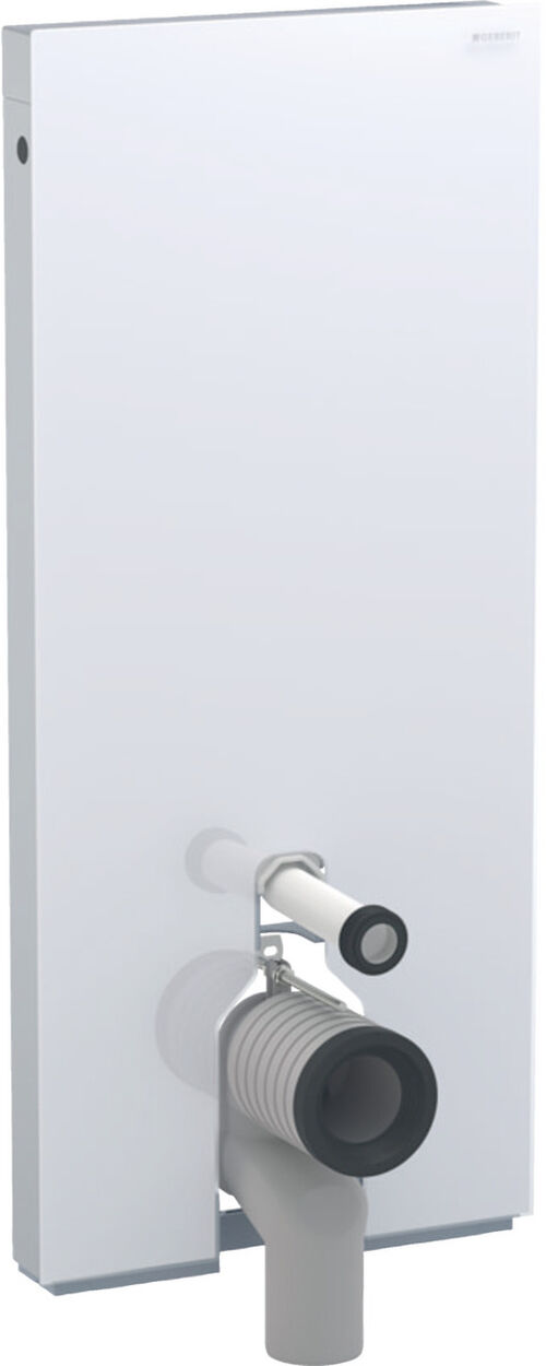 Modulo sanitario Geberit Monolith