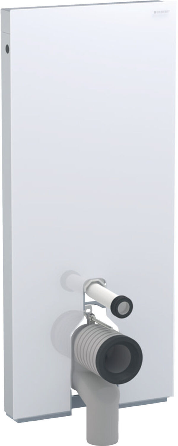 Modulo sanitario Geberit Monolith image number 0