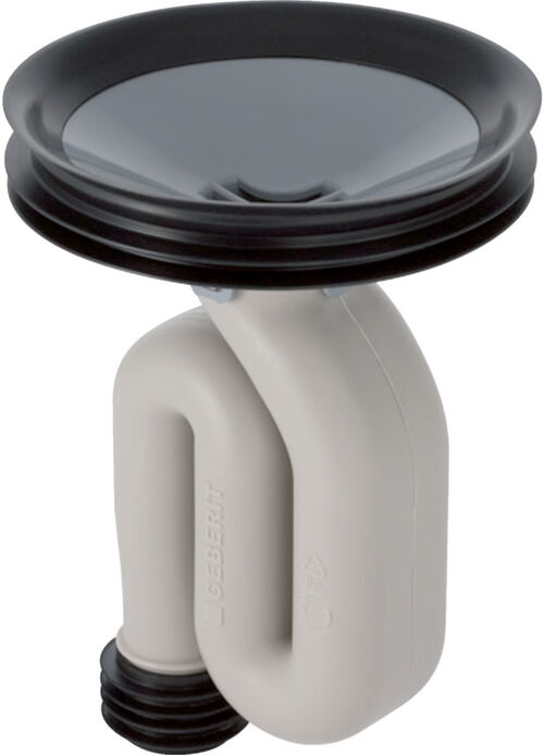 Sifon 1-Liter Geberit Sifon 1-Liter Geberit