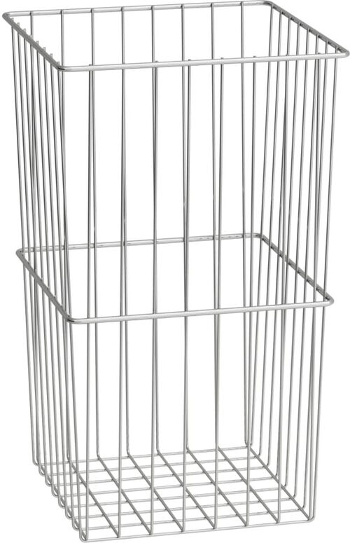 Panier à linge Laufen