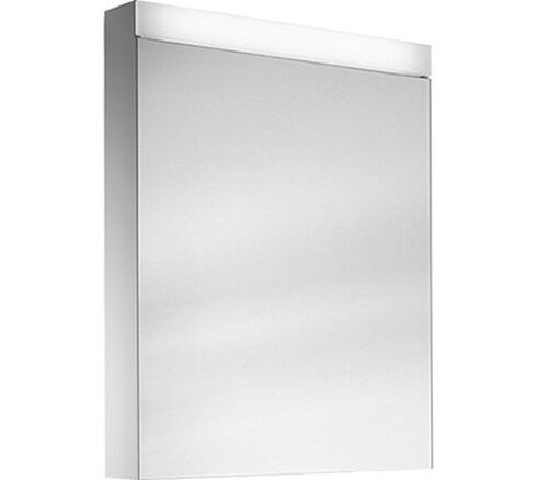 Spiegelschrank Schneider Pata LED Weiss
