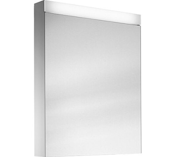 Spiegelschrank Schneider Pata LED Weiss image number 0