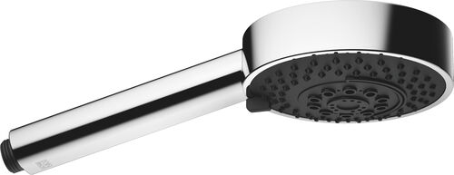 Douche &agrave; main Dornbracht Chrom&eacute;