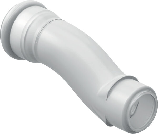 Spülrohr für Geberit AquaClean Sela zu Geberit Monolith bis Baujahr 2016 (147.043.00.1) image number 0