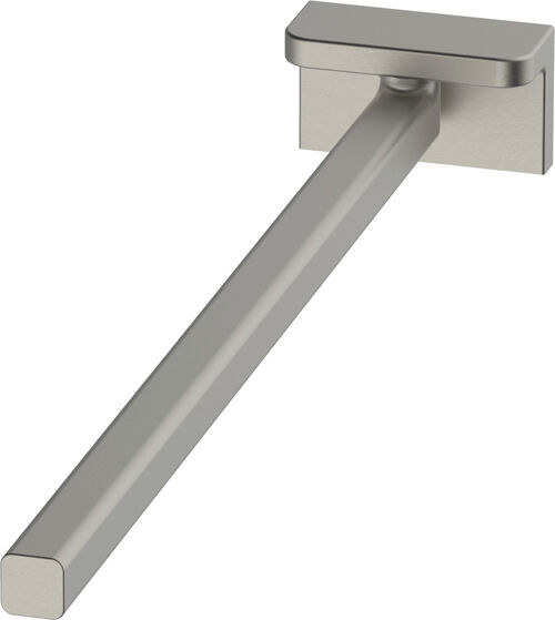 Handtuchhalter Alterna direta Finox