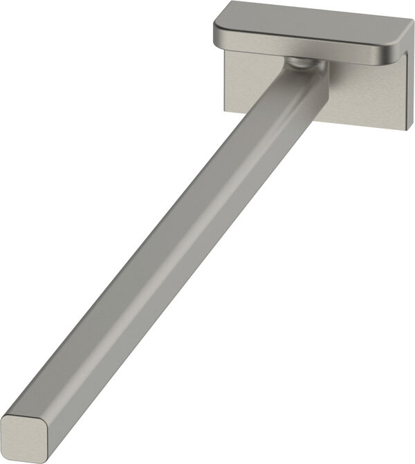 Handtuchhalter Alterna direta Finox image number 0