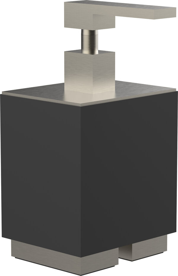 Seifenspender Gessi Rettangolo Finox image number 0