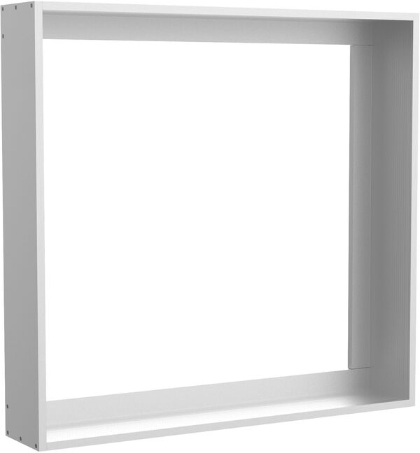 Einbaurahmen ALS1 image number 0