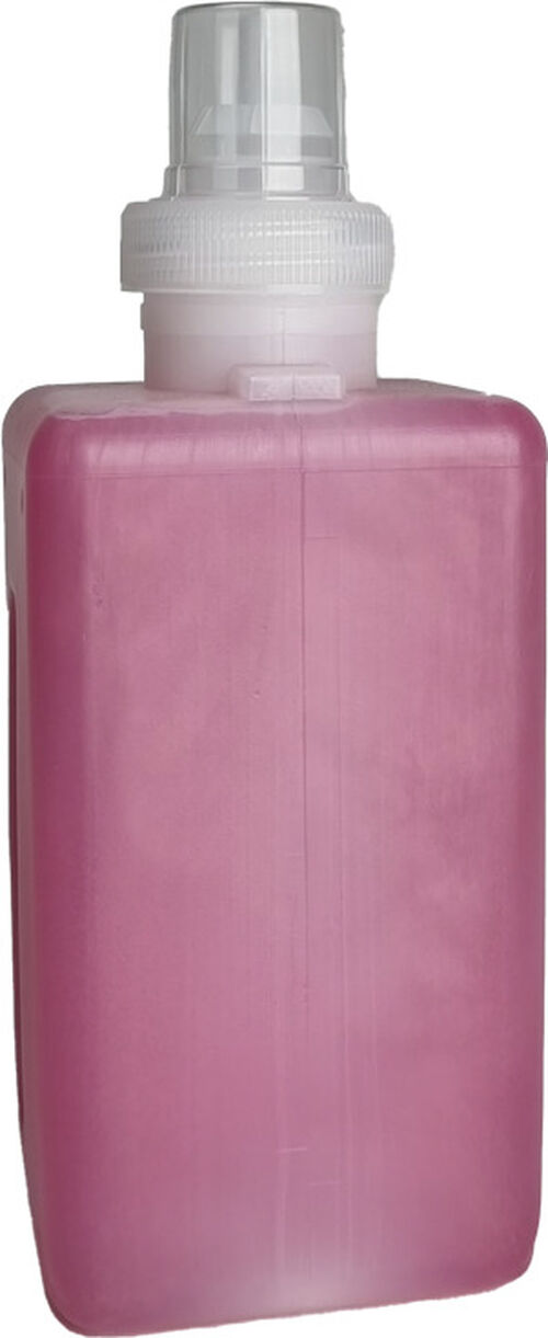 Sapone liquido Hygolet Edge