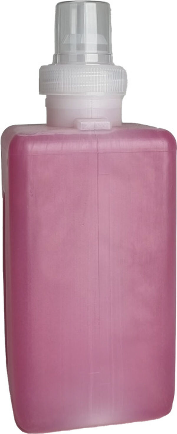 Sapone liquido Hygolet Edge image number 0