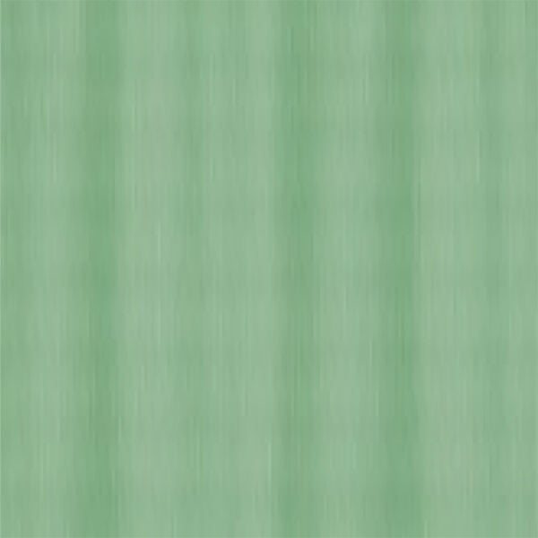 Duschvorhang Spirella Breite 180 cm, L&auml;nge 180 cm Jade Mera 100% Polyester image number 0