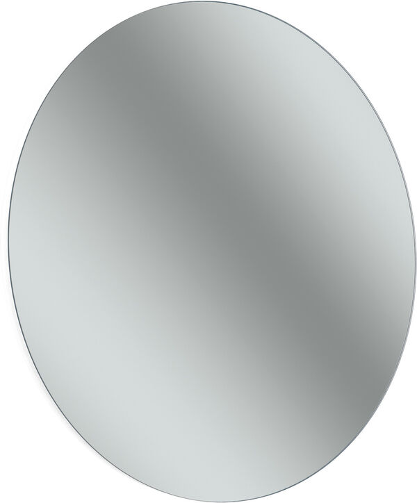 Lichtspiegel Schneider Style plus LED weiss Lichtfarbe Warmweiss 3000 K image number 0