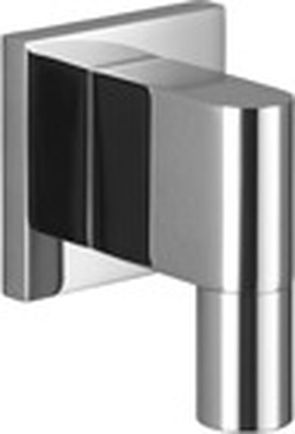 Anschlussbogen Dornbracht ½" Brauseabgang ⅜"   image number 0