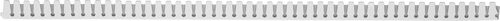 Montageband Secur-Strip weiss