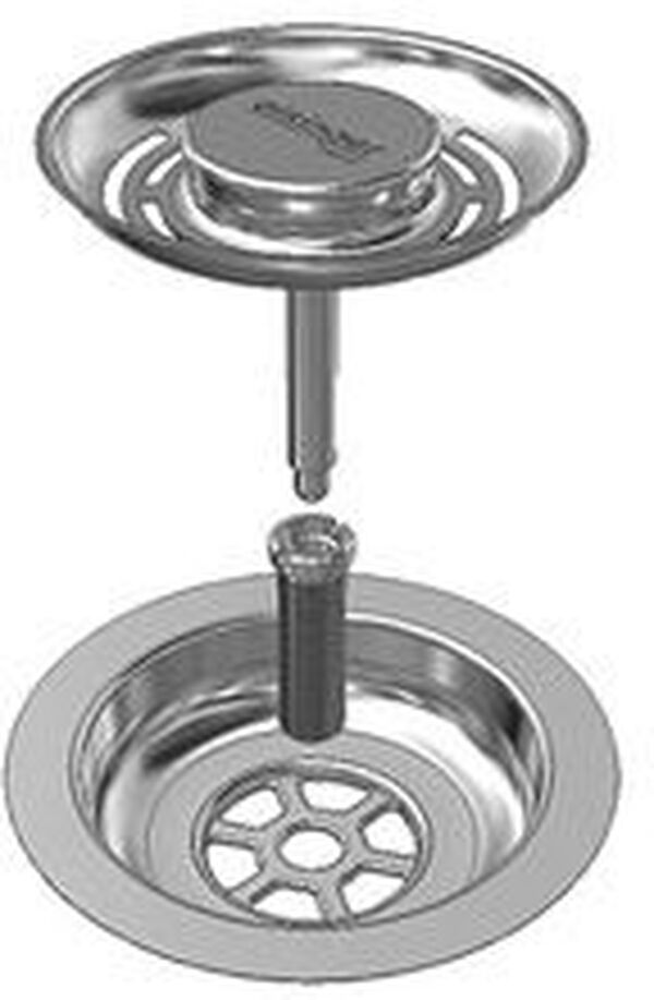 Cestello Eisinger image number 0