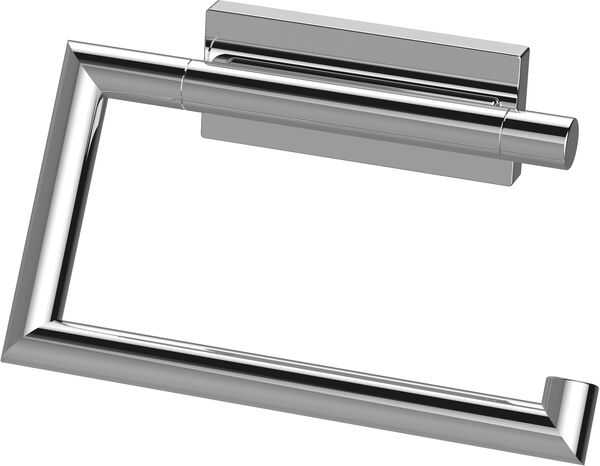 Papierhalter Bodenschatz Signa Verchromt image number 0