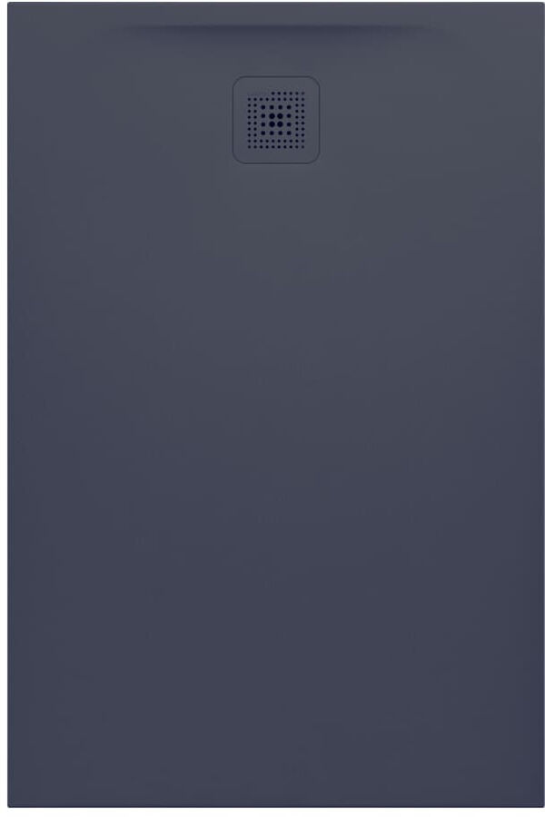 Piatto doccia Laufen Pro Super piatta, 120 x 80 x 3,3 cm, adatto anche per l'installazione ad image number 0