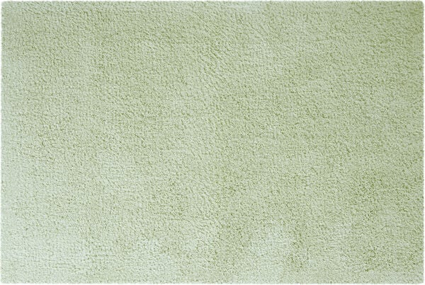 Badteppich Spirella Bel Breite 60 cm, Länge 90 cm 100% Baumwolle image number 0
