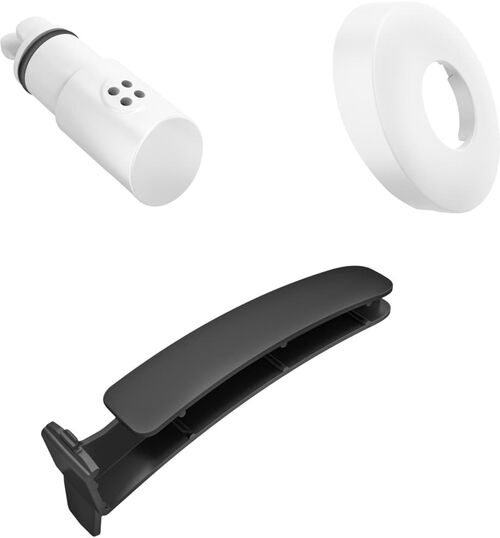 Set de service Keramik Laufen Navia