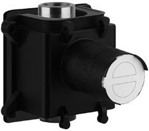 Corps à encastrer pour robinet Gessi ¾"