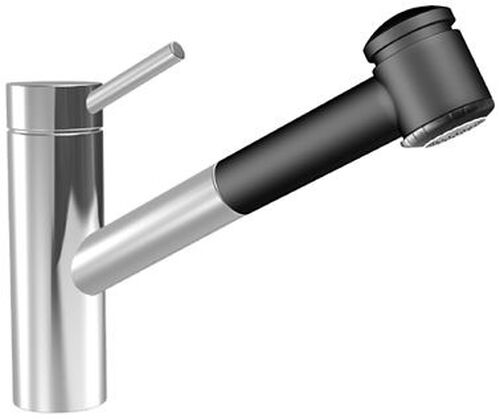 Spültischmischer KWC Inox