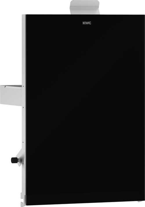 Ersatzfront KWC Exos.