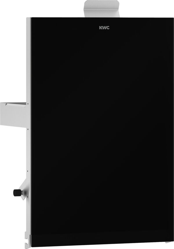 Ersatzfront KWC Exos. image number 0