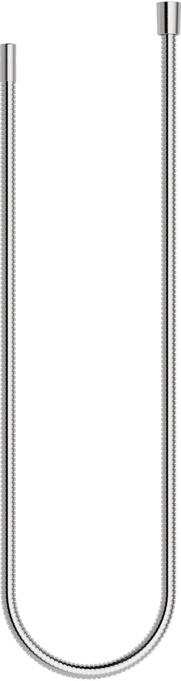 Tubo flessibile Dornbracht ½" x ⅜", in metallo 1500 mm  image number 0