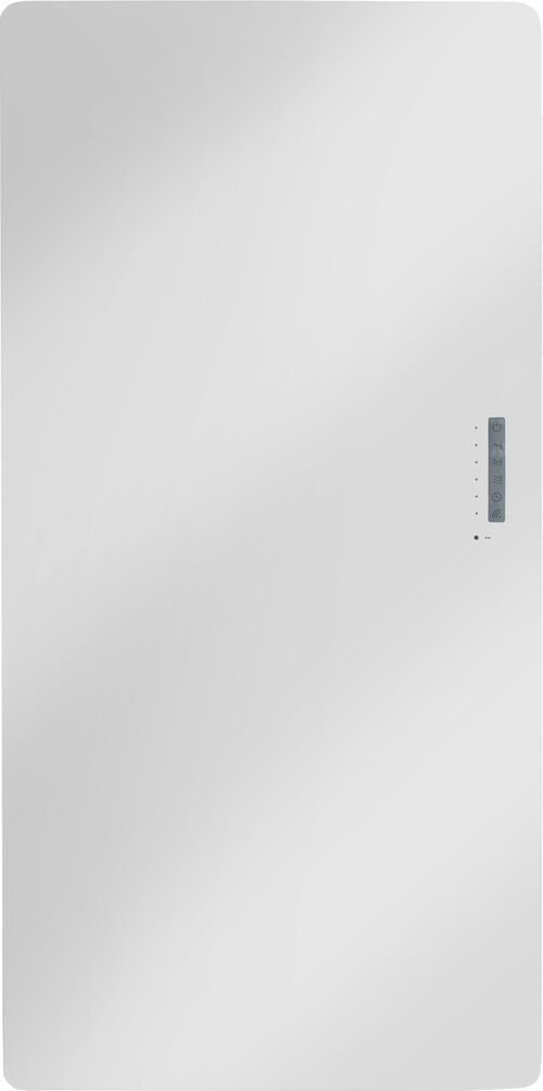 Badheizk&ouml;rper Eyebeam Eyebeam L