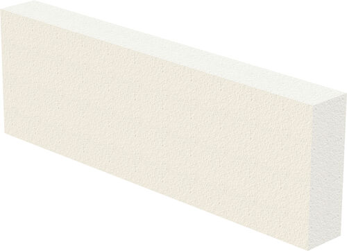 Blocco di allacciamento per nicchia Alterna