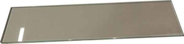 Glastablar Alterna solos / format / riflesso image number 0