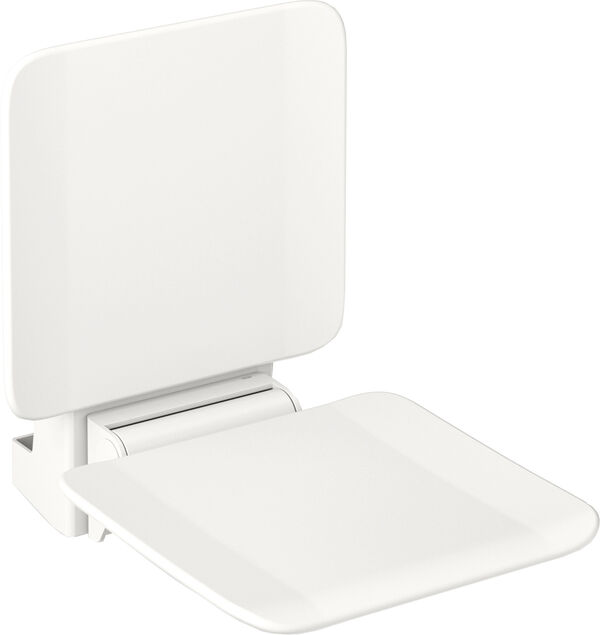 Einhängesitz Hewi 900, Breite 350 mm, Höhe 448 mm, Tiefe 526 mm, Sitzfläche 350 x 340 mm, max. image number 0