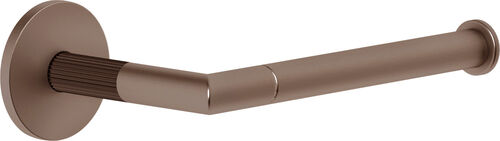 Papierhalter Gessi Ingranaggio Copper brushed