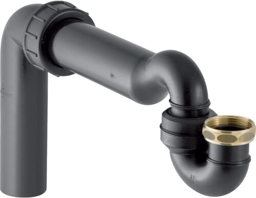 Sifone da bagno Geberit
