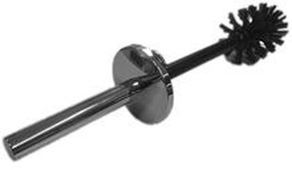 Klosettb&uuml;rste Keuco Plan Verchromt image number 0