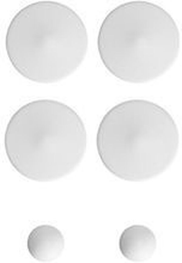 Puffer Duravit image number 0