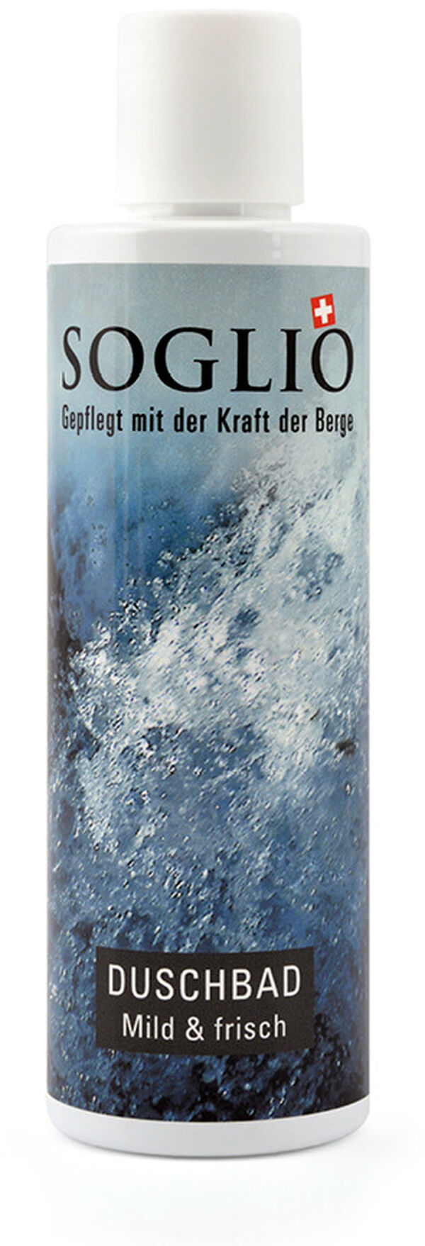 Bain-douche Soglio image number 0