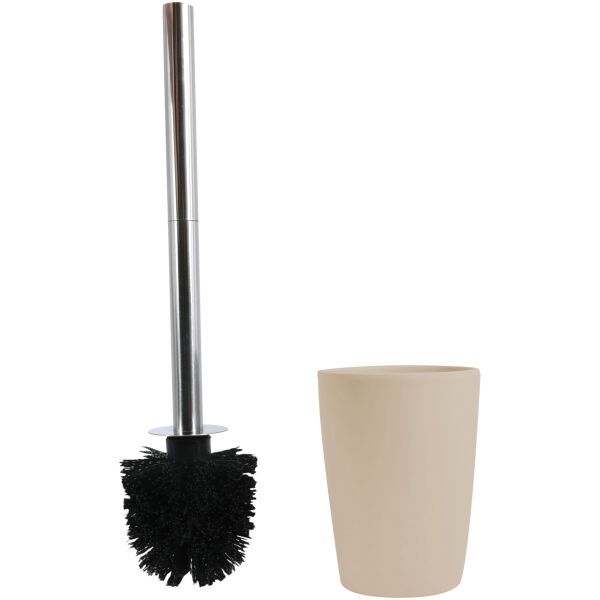 Porte-balai Spirella Takeo sand matt image number 1