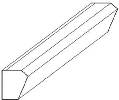 Opalabdeckung Variella-Soft