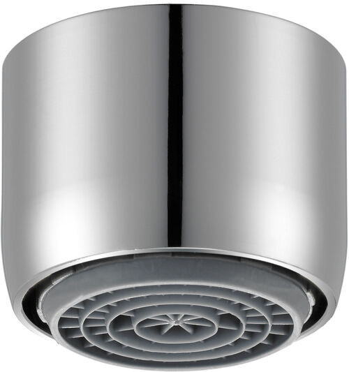 Luftmischd&uuml;se Neoperl Cascade SLC Verchromt