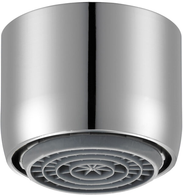 Luftmischd&uuml;se Neoperl Cascade SLC Verchromt image number 0