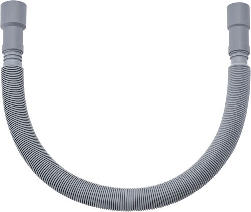 Ablaufschlauch Neoperl &Oslash; 19 mm ausziehbar