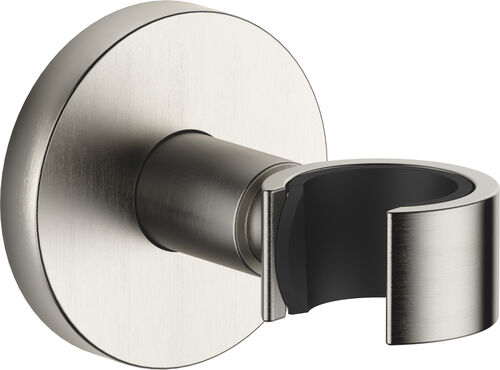 Support Dornbracht Platine mat