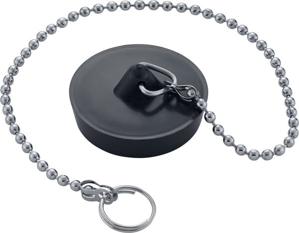 Kugelkette 30 cm Neoperl image number 0